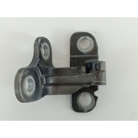 петля двери Land Rover Range Rover LR036577