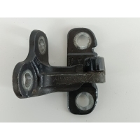 петля двери Land Rover Range Rover LR036579
