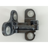 петля двери Land Rover Range Rover LR036577