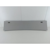 Накладка двери багажника Land Rover Range Rover LR036753