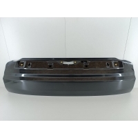 Откидной борт Land Rover Range Rover LR037839