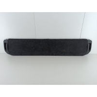 Обшивка крышки багажника Land Rover Range Rover LR036830