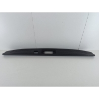 Накладка крышки багажника Land Rover Range Rover LR038140