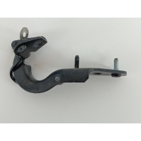 Петля багажника Land Rover Range Rover LR036593