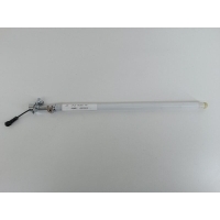 ограничитель двери Land Rover Range Rover LR034439