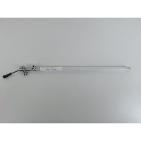 ограничитель двери Land Rover Range Rover LR034438
