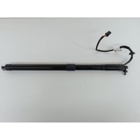 Электропривод багажника Land Rover Range Rover LR034398
