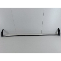 Уплотнитель крышки багажникам Land Rover Range Rover LR034119