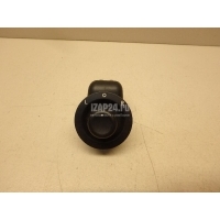 Переключатель регулировки зеркала Chrysler 300C (2004 - 2010) 04602788AA