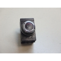 Кнопка обогрева сидений Nissan G (V36) (2007 - 2014) 25500JJ50C
