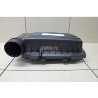 Корпус воздушного фильтра VAG Golf VII (2012 - 2020) 04E129611AK