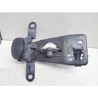 Крючок капота VAG Continental GT (2003 - 2011) 3W0823480E
