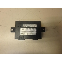 Блок управления парктроником VAG Continental GT (2003 - 2011) 3W0919283A