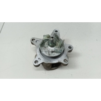 Насос водяной (помпа) Hyundai-Kia Elantra (2016 - 2020) 251002B710