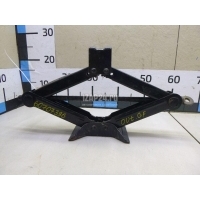 Домкрат Mitsubishi Eclipse Cross 2017 9280A276