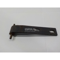 Петля капота Scania 3 R series (1988 - 1997) 385159