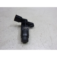 Датчик положения коленвала Smart Forfour (W453) 2014 2819051000