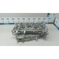 Головка блока Chery Tiggo 8 2019 E4T15C1003010