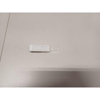 Плафон салонный BMW X7 G07 2018 63319313574