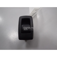 Кнопка открывания багажника BMW X5 G05 2018 61319327029