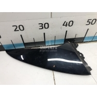 Накладка двери багажника Hyundai-Kia Ceed 2018 87380J7000