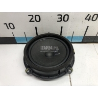 Динамик Hyundai-Kia Ceed 2018 96330J7000