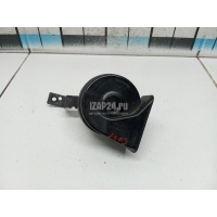 Сигнал звуковой Hyundai-Kia Ceed 2018 96621J7000