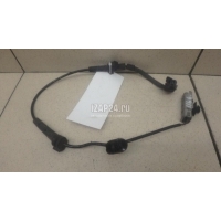 Провод Citroen-Peugeot 3008 (P84) 2016 9826267480