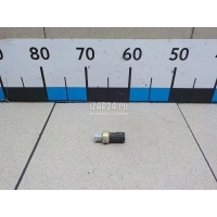 Датчик кондиционера Ford F150 (2004 - 2008) 4673935