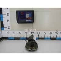 Подшипник выжимной Valeo truck TRUCK FM (2010 - 2013) 830013