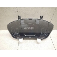 Панель приборов Hyundai-Kia Santa Fe (TM) 2018 94011S1400