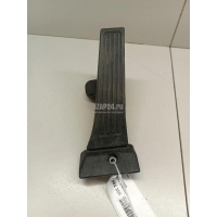 Педаль газа Hyundai-Kia Santa Fe (TM) 2018 32700D4100