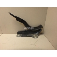 Петля капота правая Hyundai-Kia Santa Fe (TM) 2018 66920S1500