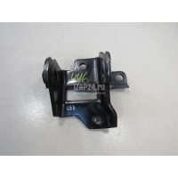 Кронштейн КПП Hyundai-Kia Santa Fe (TM) 2018 452183F810