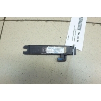 Антенна Hyundai-Kia K900 2018 95420J6100