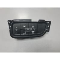 Блок кнопок Hyundai-Kia Santa Fe (TM) 2018 93700S2050NNB