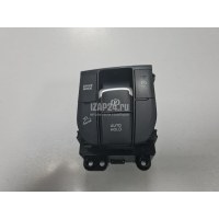 Блок кнопок Hyundai-Kia Santa Fe (TM) 2018 93310S2020VCS