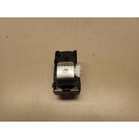 Кнопка стеклоподъемника Hyundai-Kia Santa Fe (TM) 2018 93576S1110LS5