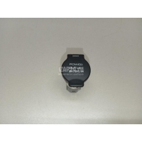 Розетка Geely Atlas 2017 7045009100