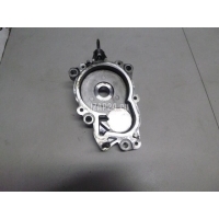 Крышка ТНВД Citroen-Peugeot Jumpy 2016 9839294280