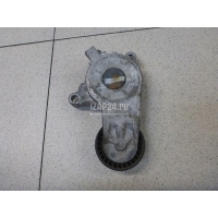 Натяжитель ремня Citroen-Peugeot Jumpy 2016 1611503780