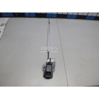 Замок двери распашной Citroen-Peugeot Jumpy 2016 9832125780