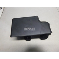 Накладка (кузов внутри) Citroen-Peugeot Jumpy 2016 9810386980