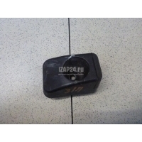 Отбойник двери Citroen-Peugeot Jumpy 2016 9817645980