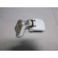 Петля двери задней правой нижняя Citroen-Peugeot Jumpy 2016 9820017880