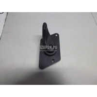 Ручка двери задней внутренняя Citroen-Peugeot Jumpy 2016 9832090780