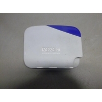 Лючок бензобака Citroen-Peugeot Jumpy 2016 98087269ZM