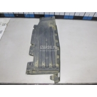Пыльник (кузов наружные) Citroen-Peugeot Jumpy 2016 9810968480