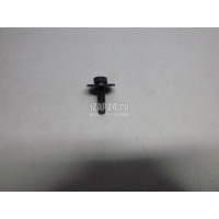 Болт Citroen-Peugeot Jumpy 2016 9812420580
