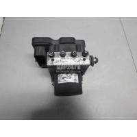 Блок ABS (насос) Citroen-Peugeot Jumpy 2016 1635035480